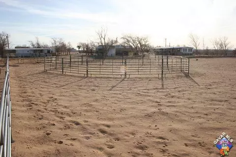 27701 Prospect St, Boron, CA 93516 photo 27