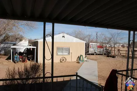 27701 Prospect St, Boron, CA 93516 photo 24