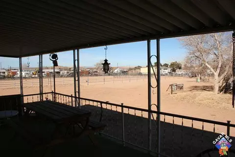27701 Prospect St, Boron, CA 93516 photo 23