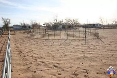 27701 Prospect St, Boron, CA 93516 photo 26