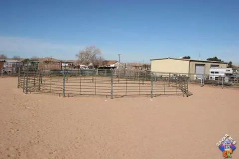 27701 Prospect St, Boron, CA 93516 photo 6