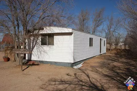 27701 Prospect St, Boron, CA 93516 photo 18