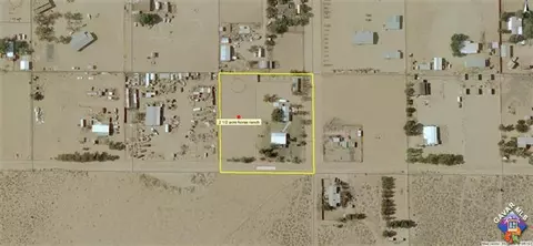 27701 Prospect St, Boron, CA 93516 photo 3