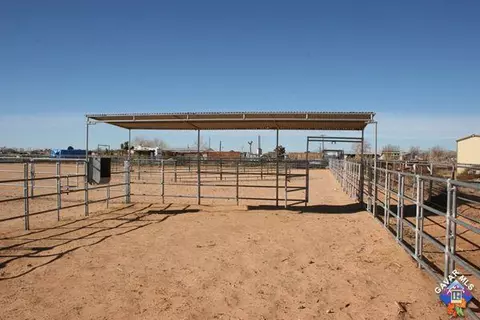27701 Prospect St, Boron, CA 93516 photo 13