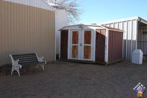 27701 Prospect St, Boron, CA 93516 photo 19