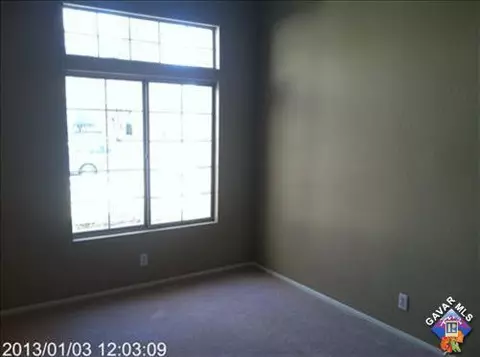 44817 13th St E, Lancaster, CA 93535 photo 7