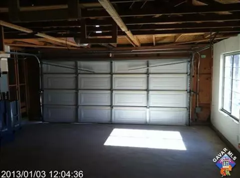 44817 13th St E, Lancaster, CA 93535 photo 13