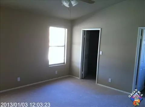 44817 13th St E, Lancaster, CA 93535 photo 8