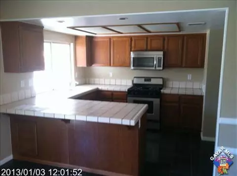 44817 13th St E, Lancaster, CA 93535 photo 4