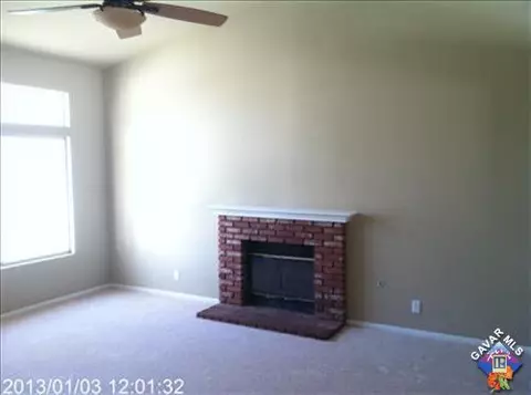 44817 13th St E, Lancaster, CA 93535 photo 3