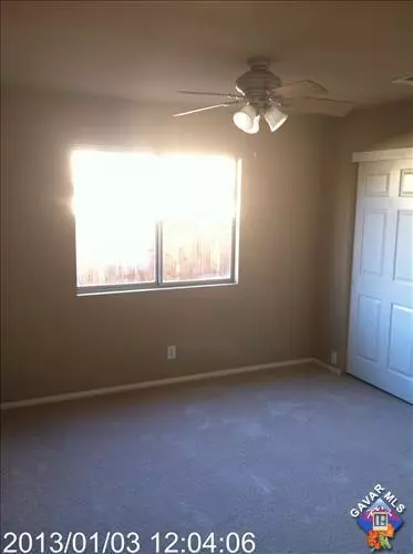 44817 13th St E, Lancaster, CA 93535 photo 11