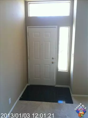 44817 13th St E, Lancaster, CA 93535 photo 2