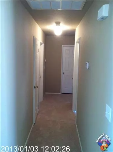 44817 13th St E, Lancaster, CA 93535 photo 6