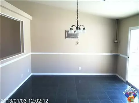 44817 13th St E, Lancaster, CA 93535 photo 5