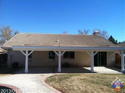 44817 13th St E, Lancaster, CA 93535 photo 14