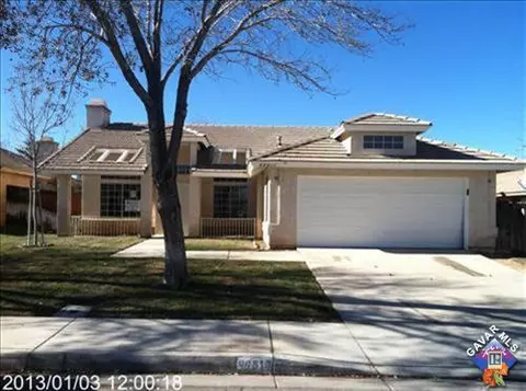 44817 13th St E, Lancaster, CA 93535 photo 1