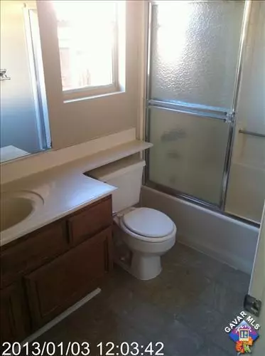 44817 13th St E, Lancaster, CA 93535 photo 9