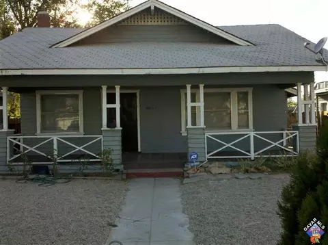 44653 Cedar Ave, Lancaster, CA 93534 photo 1