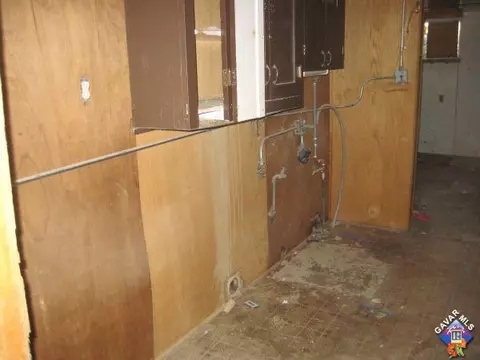 319 Trotter Ave, Mojave, CA 93501 photo 6