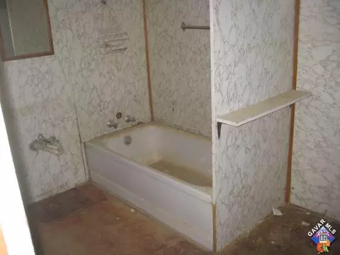 319 Trotter Ave, Mojave, CA 93501 photo 5