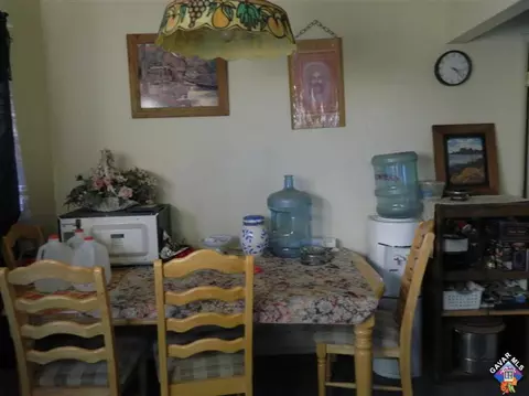 44733 6th Street St, Lancaster, CA 93534 photo 3