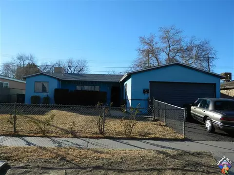 44733 6th Street St, Lancaster, CA 93534 photo 1