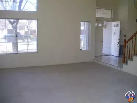 39754 Gorham Ln, Palmdale, CA 93551 photo 10