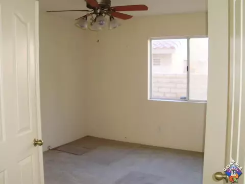 39754 Gorham Ln, Palmdale, CA 93551 photo 5