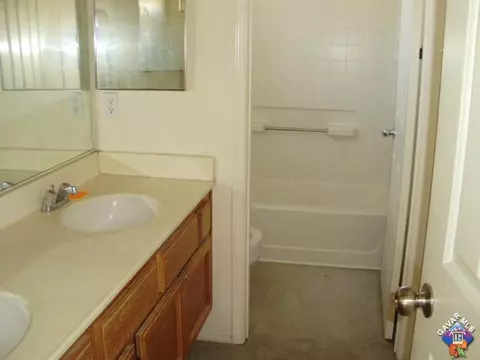 39754 Gorham Ln, Palmdale, CA 93551 photo 8