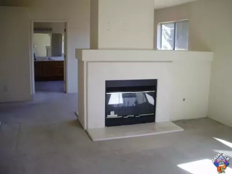 39754 Gorham Ln, Palmdale, CA 93551 photo 2