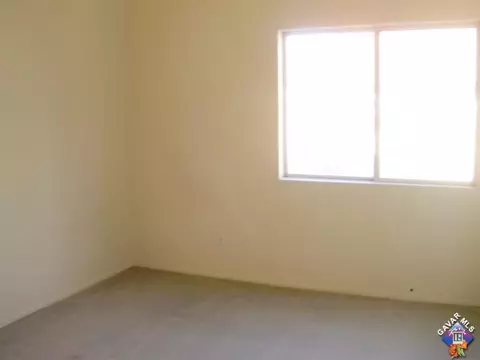 39754 Gorham Ln, Palmdale, CA 93551 photo 3