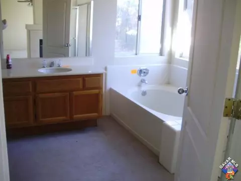 39754 Gorham Ln, Palmdale, CA 93551 photo 6