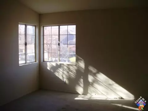 39754 Gorham Ln, Palmdale, CA 93551 photo 4