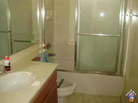 39754 Gorham Ln, Palmdale, CA 93551 photo 7