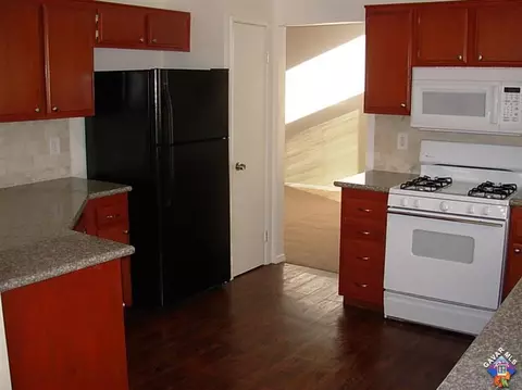 43312 E Denmore Ave, Lancaster, CA 93535 photo 11