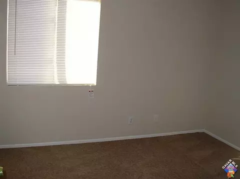 43312 E Denmore Ave, Lancaster, CA 93535 photo 23