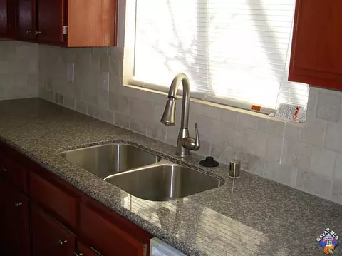 43312 E Denmore Ave, Lancaster, CA 93535 photo 15