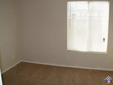43312 E Denmore Ave, Lancaster, CA 93535 photo 20