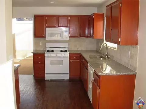 43312 E Denmore Ave, Lancaster, CA 93535 photo 10