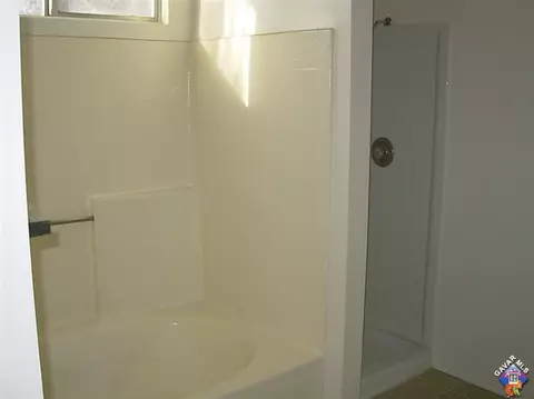43312 E Denmore Ave, Lancaster, CA 93535 photo 25