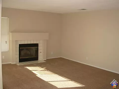 43312 E Denmore Ave, Lancaster, CA 93535 photo 8