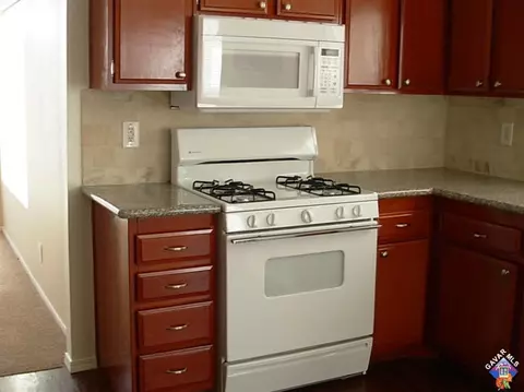 43312 E Denmore Ave, Lancaster, CA 93535 photo 13