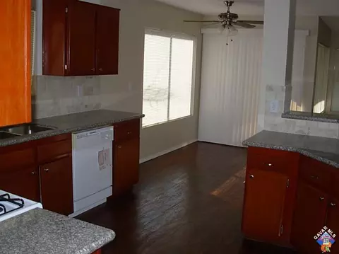 43312 E Denmore Ave, Lancaster, CA 93535 photo 12