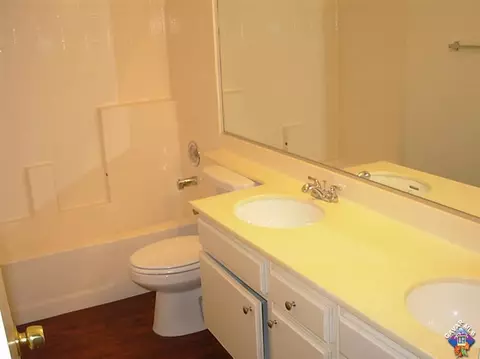43312 E Denmore Ave, Lancaster, CA 93535 photo 22