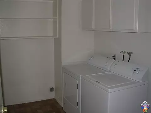 43312 E Denmore Ave, Lancaster, CA 93535 photo 21