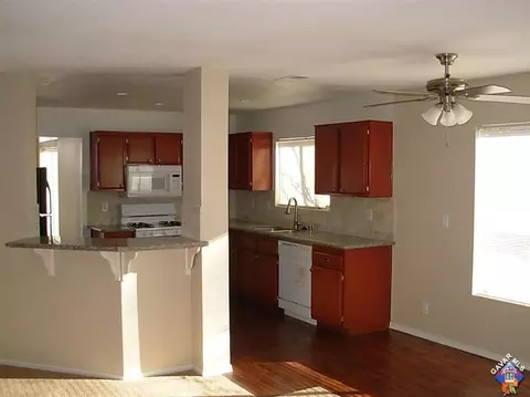 43312 E Denmore Ave, Lancaster, CA 93535 photo 9