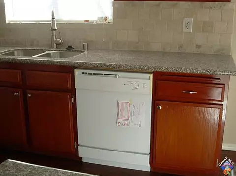 43312 E Denmore Ave, Lancaster, CA 93535 photo 14