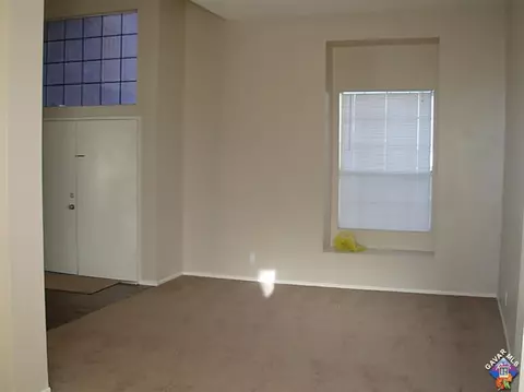 43312 E Denmore Ave, Lancaster, CA 93535 photo 2