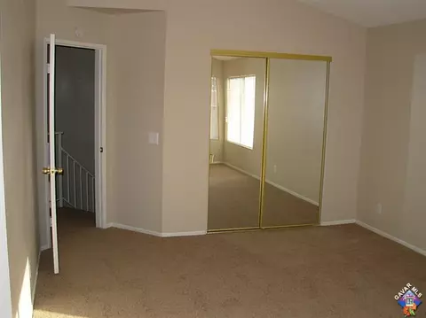 43312 E Denmore Ave, Lancaster, CA 93535 photo 27