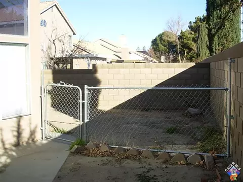 43312 E Denmore Ave, Lancaster, CA 93535 photo 31